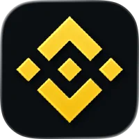 TRX能量租赁平台 详细简介